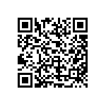 T495D107K016AHE100 QRCode