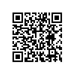 T495D107K016AHE125 QRCode