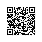 T495D107M010ATE080 QRCode