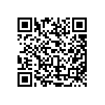 T495D107M010ATE100 QRCode