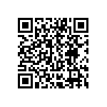 T495D156K025AHE275 QRCode