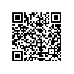 T495D226K020ATE225 QRCode