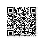 T495D226K035ZTE260 QRCode