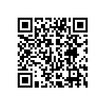 T495D226M025ATE200 QRCode