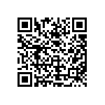 T495D227K006ATE045 QRCode