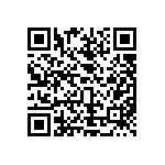 T495D227M006ATE100 QRCode