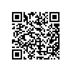 T495D336K016ZTE200 QRCode