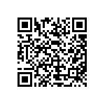 T495D336K025ZTE230 QRCode