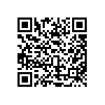 T495D337M010ATE125 QRCode