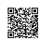 T495D475K035ATE300 QRCode