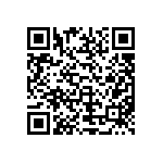 T495D475K035ZTE300 QRCode