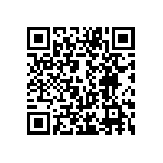 T495D476K010ATE090 QRCode