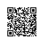 T495D476K010ATE200 QRCode