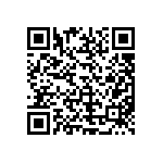 T495D476K016ATE080 QRCode