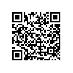 T495D476K016ATE100 QRCode