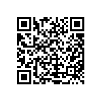 T495D476K020ATE175 QRCode