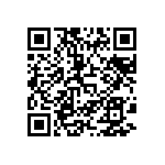 T495D476M025ATE120 QRCode