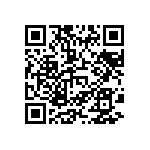 T495D476M025ATE250 QRCode