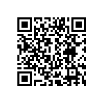 T495D477M006ATE100 QRCode