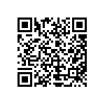 T495D686K020ZTE300 QRCode