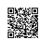 T495D686M020ATE150 QRCode