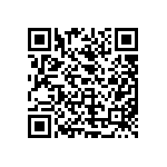 T495E227K016ATE100 QRCode