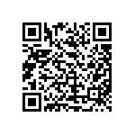 T495E336K035ATE200 QRCode