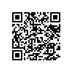 T495E337K010ATE040 QRCode