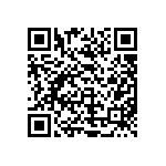 T495E337K010ATE060 QRCode