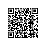 T495E477K010ATE040 QRCode