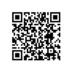 T495E477M010ATE040 QRCode