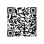 T495U157K004ZTE200 QRCode