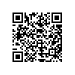 T495V227K010ZTE150 QRCode