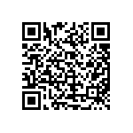 T495X106K035ATE250 QRCode