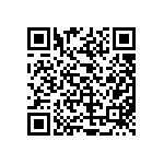 T495X106K050AHE300 QRCode