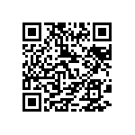 T495X107K010AHE100 QRCode