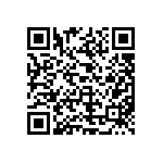 T495X107K016AHE100 QRCode