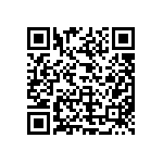 T495X107K016ATE080 QRCode