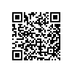 T495X107K016ATE100 QRCode