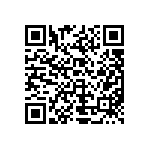 T495X107K020ZTE150 QRCode