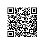 T495X107M010ATE100 QRCode