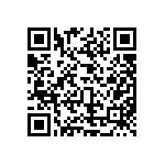 T495X107M016AHE080 QRCode