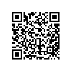 T495X107M016ASE100 QRCode