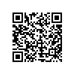 T495X108K004ZTE090 QRCode