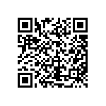 T495X108K2R5ATE030 QRCode