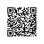 T495X156M035AHE225 QRCode