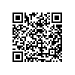 T495X226K035AHE275 QRCode