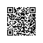 T495X226K035ASE275 QRCode