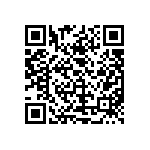 T495X226K035ATE125 QRCode