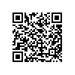 T495X226K035ATE260 QRCode